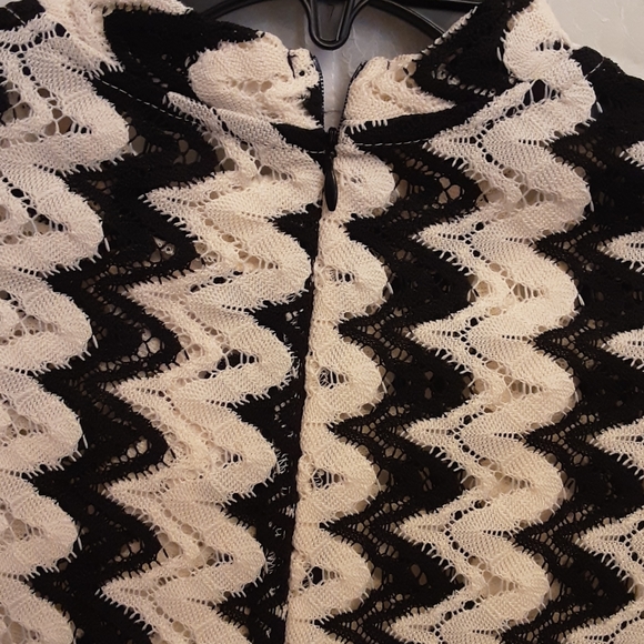 TOPSHOP RARE FIND MINT - Picture 4 of 6